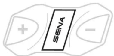 Sena CAVALRY LITE - Utilisation du téléphone MOBILE - 5
