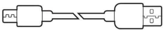 Sena CAVALRY LITE - Remarque : - 2