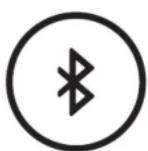 Sena CAVALRY LITE - Mise en ROUTE : systeme bluetooth intégré 14 - 1