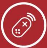 Sena CAVALRY LITE - Supprimer toutes les informations afférentes au couplage bluetooth - 6