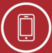 Sena CAVALRY LITE - Utilisation du téléphone MOBILE - 6