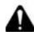 Shindaiwa T303TS - ATTENZIONE - 1