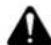 Shindaiwa T303TS - ATTENZIONE - 1