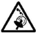Shindaiwa T303TS - REMARQUE IMPORTANT - 9