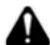 Shindaiwa T303TS - DANGER - 2