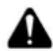 Shindaiwa T303TS - Bereitstellen des Kraftstoffs - 1
