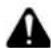 Shindaiwa T303TS - ATTENTION - 1