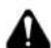 Shindaiwa T303TS - ATTENZIONE - 1
