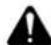 Shindaiwa T303TS - AVVERTENZA - 2