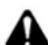 Shindaiwa T303TS - ATTENTION - 1