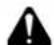 Shindaiwa T303TS - WARNING - 1