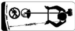 Shindaiwa T303TS - HINWEIS WICHTIG - 4