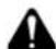 Shindaiwa T303TS - ATTENTION - 1