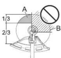 Shindaiwa T303TS - Rebond - 1