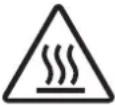 Shindaiwa T303TS - For safe use of your product - 14
