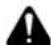 Shindaiwa T303TS - REMARQUE - 3