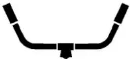 Shindaiwa T303TS - REMARQUE IMPORTANT - 14
