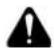 Shindaiwa T303TS - U-handle version U-handle assembly - 4