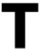 Shindaiwa T303TS - REMARQUE IMPORTANT - 12