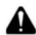 Shindaiwa T303TS - Avviamento del motore - 1