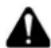 Shindaiwa T303TS - Information importante - 1