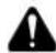 Shindaiwa T303TS - ADVERTENCIA - 1