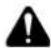 Shindaiwa T303TS - Almacenamiento - 1