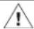 Tripp Lite TLM306NC - ATTENTION : - 1