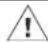 Tripp Lite TLM306NC - IMPORTANTES CONSIGNES DE SÉCURITÉ. CONSERVEZ CES INSTRUCTIONS. - 1