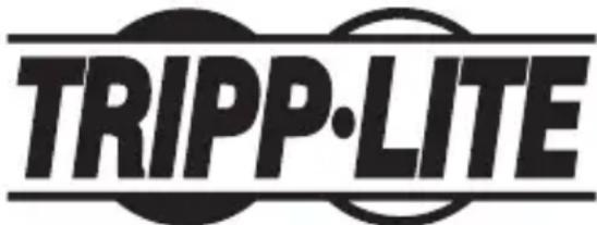 Tripp Lite NGIU08 - 1