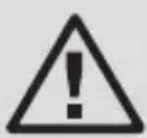 Tripp Lite NGIU08 - PRECAUCION: - 1