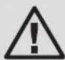 Tripp Lite NGIU08 - DIN Mounting/Dismounting Instructions - 1