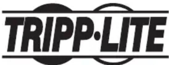 Tripp Lite NGIU08 - Commutateurs Gigabit Ethernet industriels non gérés, prét à l'emploi, montables - 1
