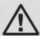 Tripp Lite NGIU08 - CAUTION: - 1
