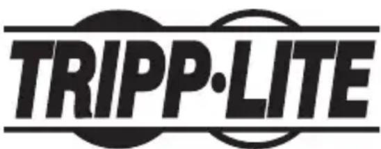 Tripp Lite NGIU08 - Garantie et enregistrement du produit - 1