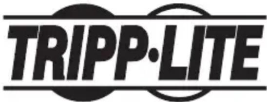 Tripp Lite NGIU08 - WARRANTY REGISTRATION - 1