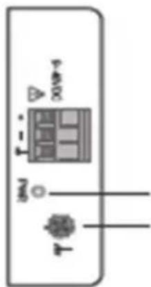 Tripp Lite NGIU08 - NGI-U05 - 1