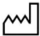 ZOOFARI IAN 389124 - Technical data - 1