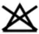ZOOFARI IAN 389124 - Stockage, nettoyage - 2
