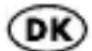 ZOOFARI IAN 389124 - Oplysninger om garanti og servicehandtering - 1