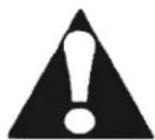 Bell'O CW356 - POR SU SEGURIDAD TENGA LAS SIGUIENTES PRECAUCIONES: - 2