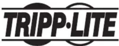 Tripp Lite Protect It! TLP608DMUAM - (This is a limited warranty valid in the U.S. and Canada only.) - 1