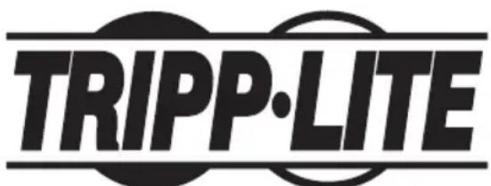 Tripp Lite Protect It! TLP608DMUAM - Supresores desobretensiones Protect It!® - 1