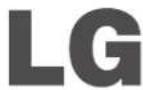 LG KD400 - 2