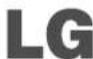 LG KD400 - AByTopckHe npaba - 2