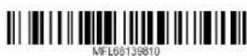 LG KD400 - IIOBbIeHne KaueCTBa H3O6paXeHHa No Full HD (1080p) - 1