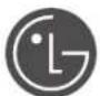 LG KD400 - AByTopckHe npaba - 1