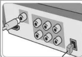 LG KD400 - YJyHHeHHoe KaueCTBO 3ByKa - - 1