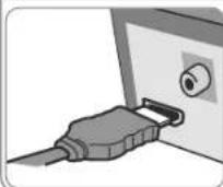 LG KD400 - PiKIOHHepe3BbIXHOeRHEoHDMIOUT - 1