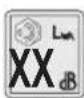 EGO PS1003E - SYMBOLERNES BETYDNING - 7